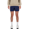 NNY-NB Navy