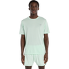 AB8-Cosmic Jade Heather