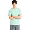 BM4-Bright Mint