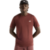 YLR-Cherry Leather