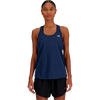 NNH-NB Navy Heather