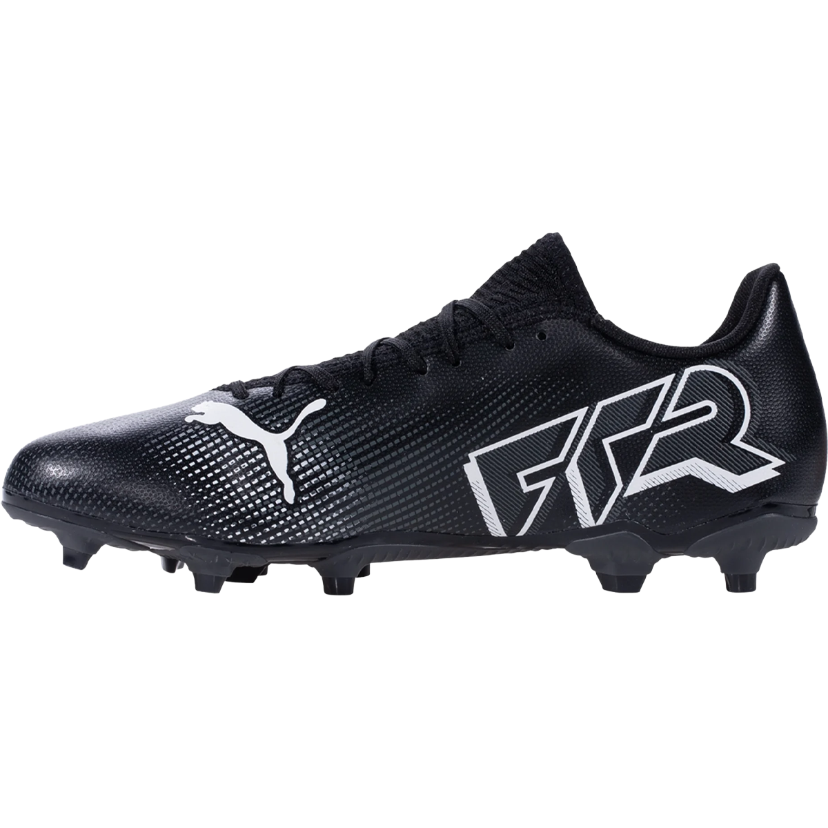 Future 7 Play FG/AG alternate view