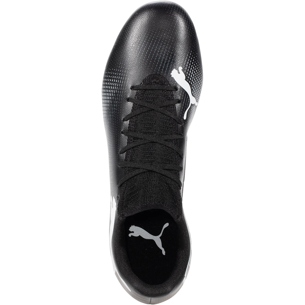 Future 7 Play FG/AG alternate view