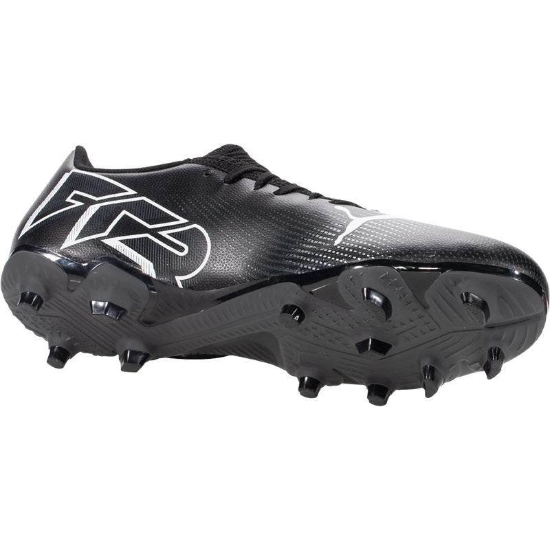 Future 7 Play FG/AG, Puma Future 7 Play FG/AG under