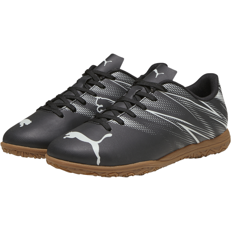 Youth Attacanto IT, Puma Youth Attacanto IT pair