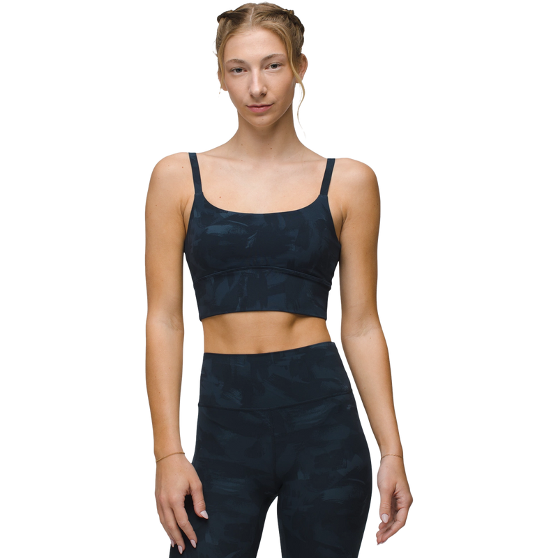 Women's Luxara Bralette