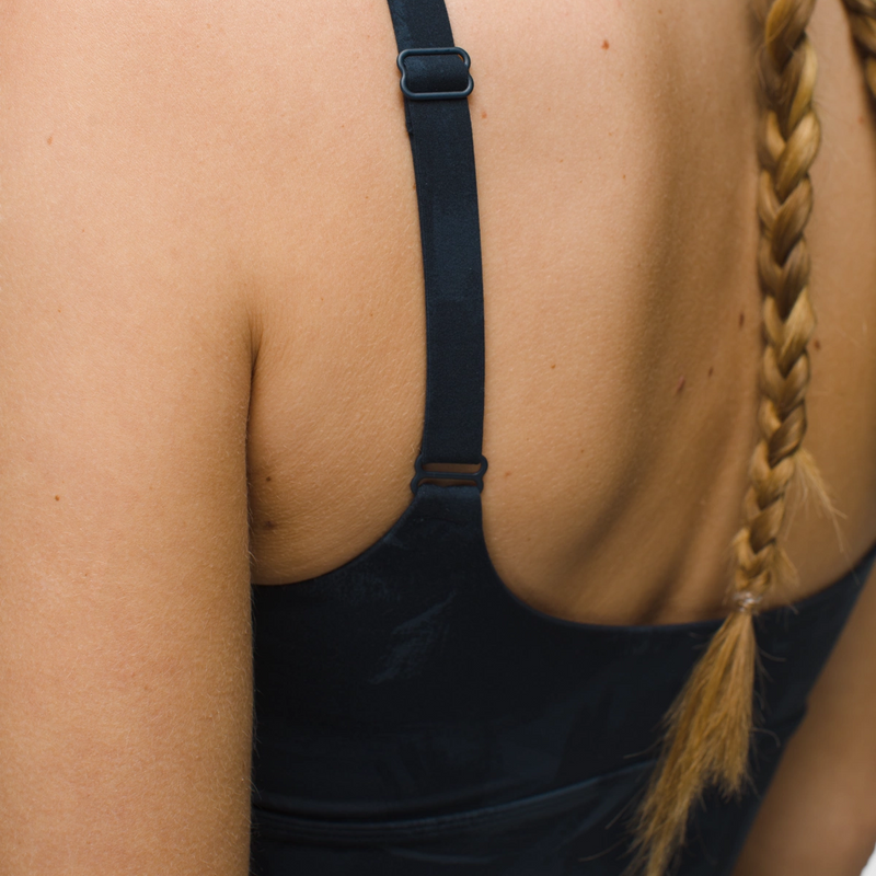 Women's Luxara Bralette