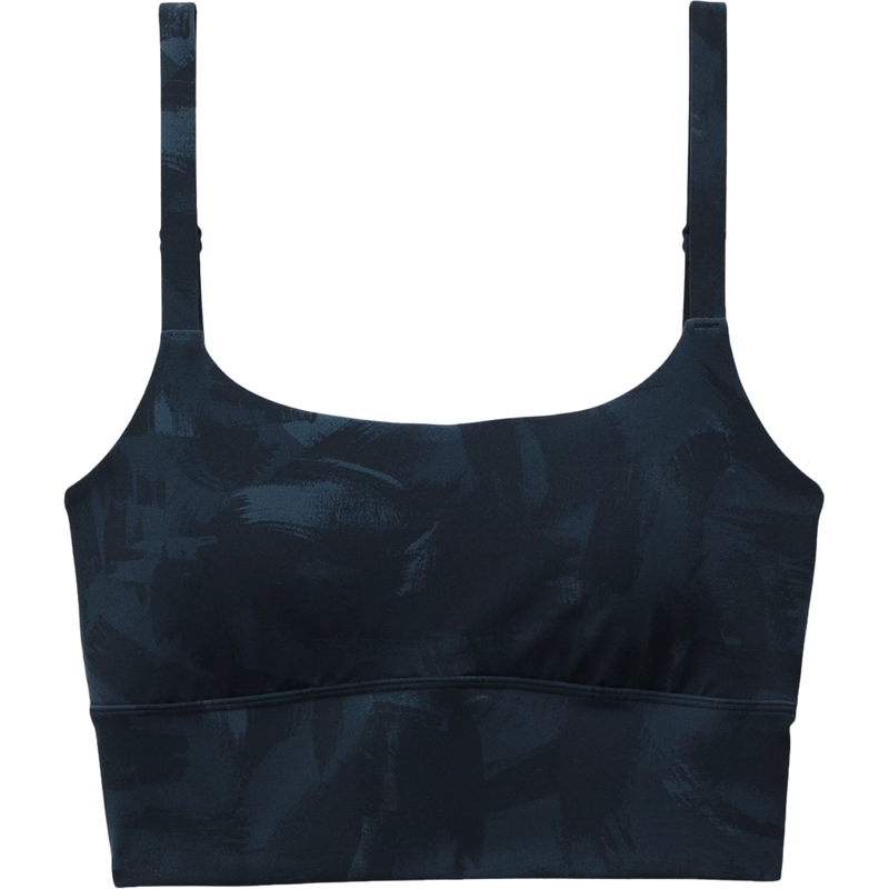 Women's Luxara Bralette