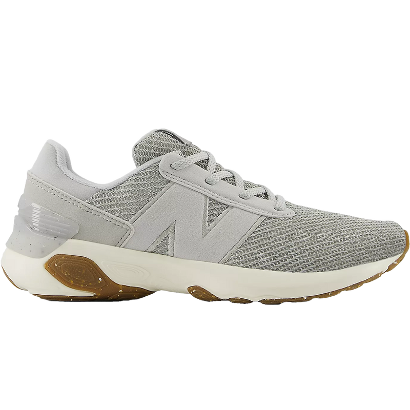Women's Fresh Foam X 1440, Featured Image
