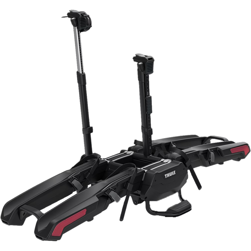 Epos 2 Bike, Featured Image