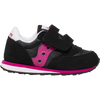 Black/Pink
