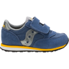 Blue/Grey