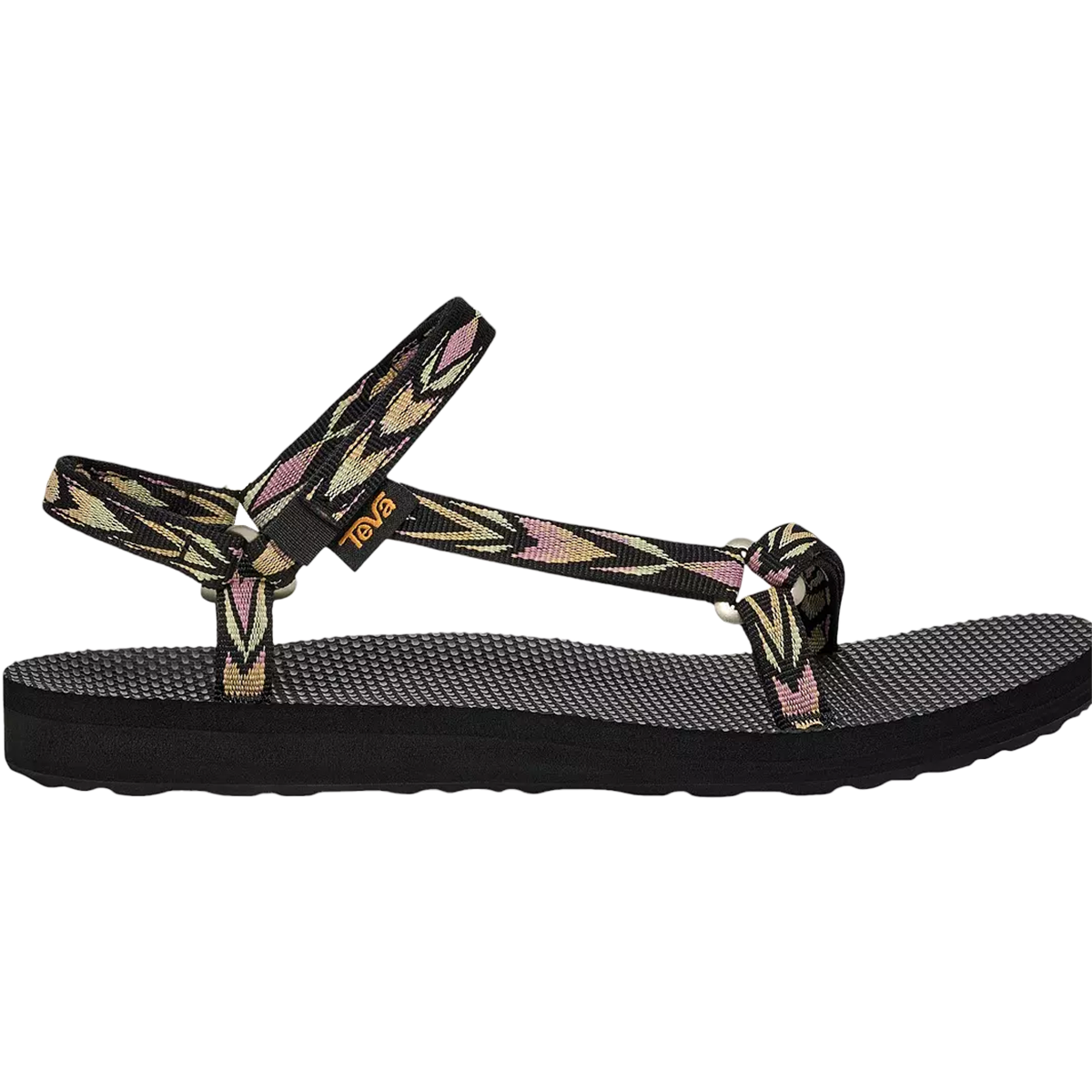 Women's Original Universal Slim alternate view