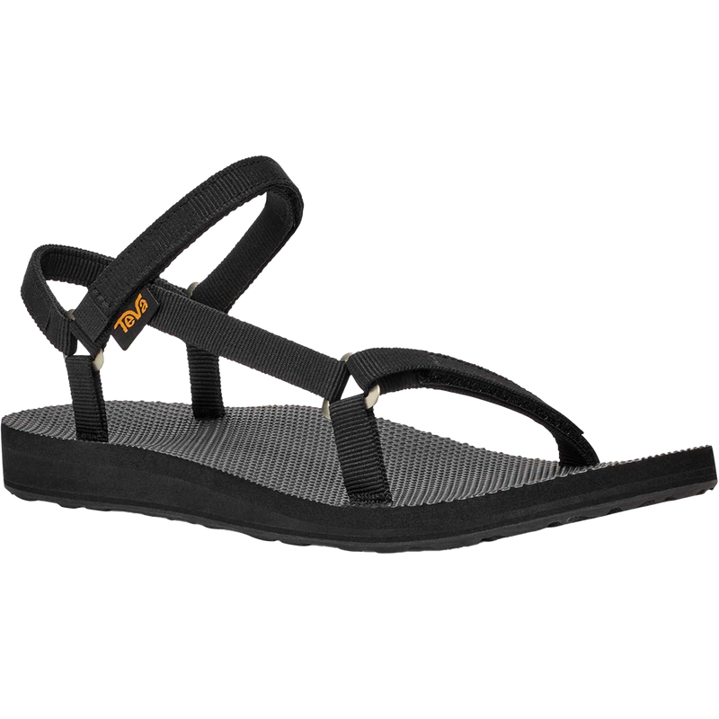 Women's Original Universal Slim