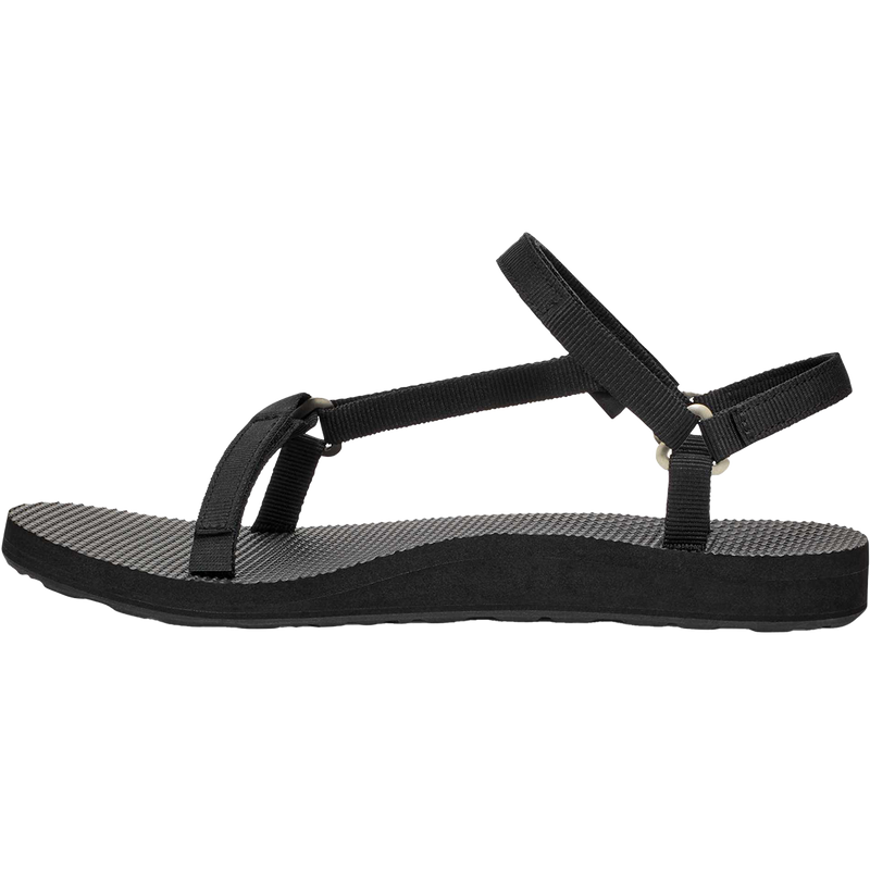 Women's Original Universal Slim