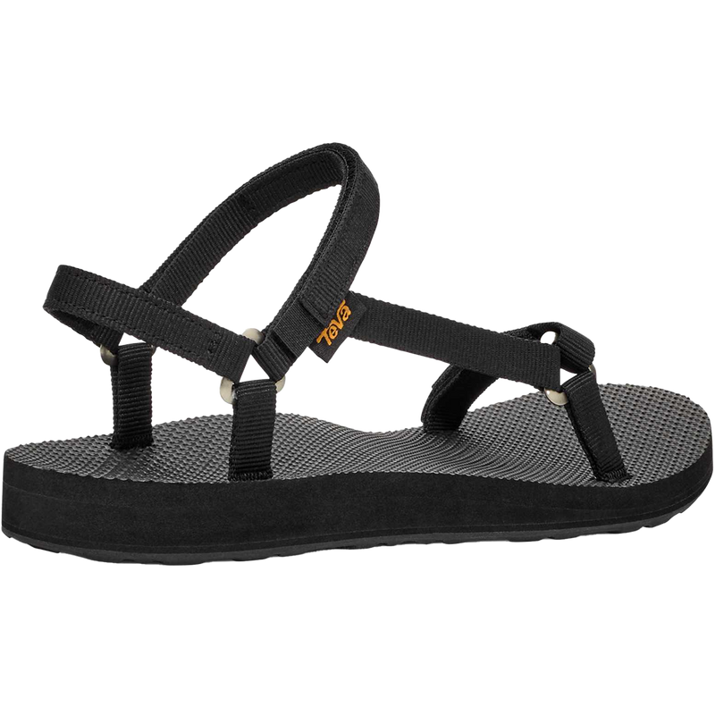 Women's Original Universal Slim