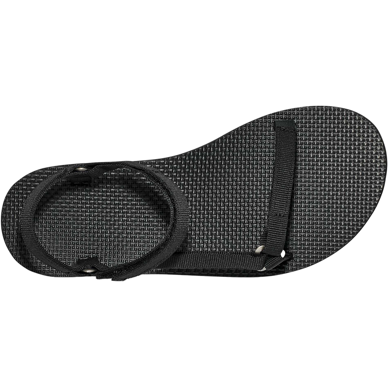 Women's Original Universal Slim