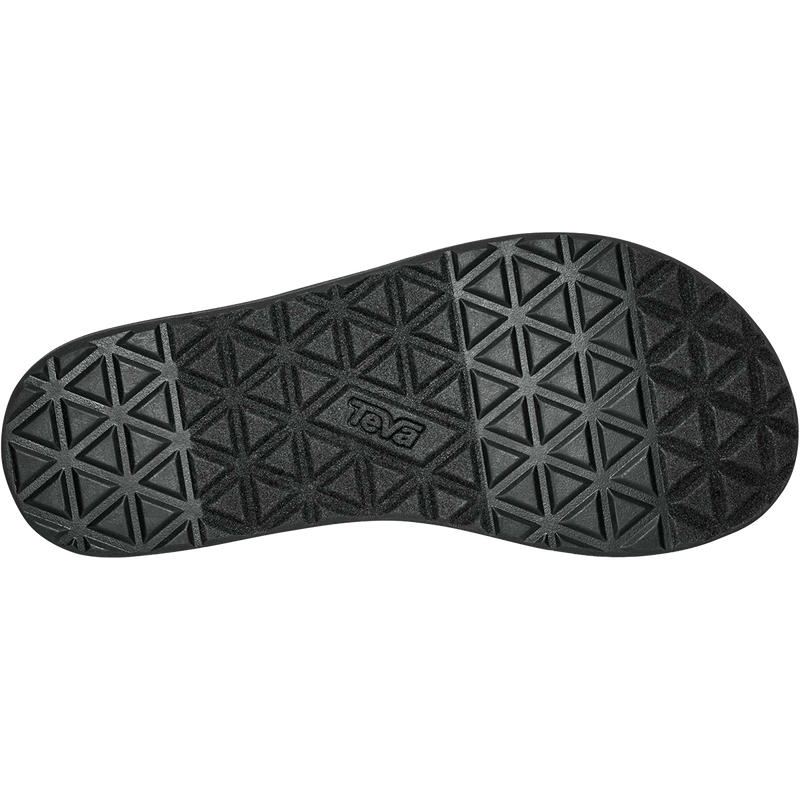 Women's Original Universal Slim