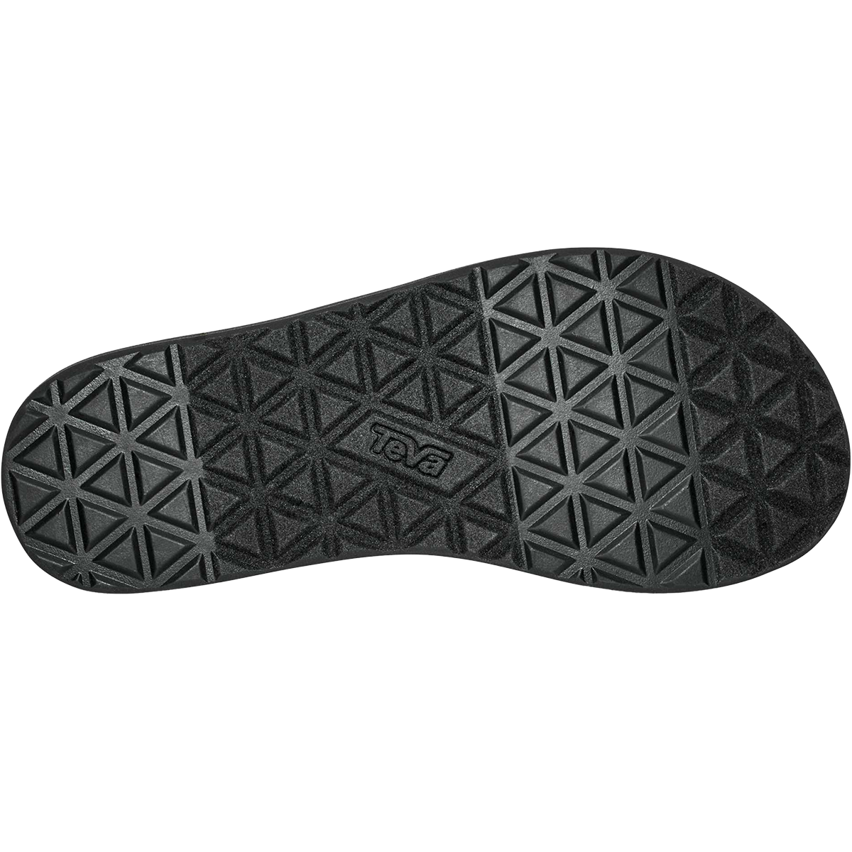 Women's Original Universal Slim alternate view