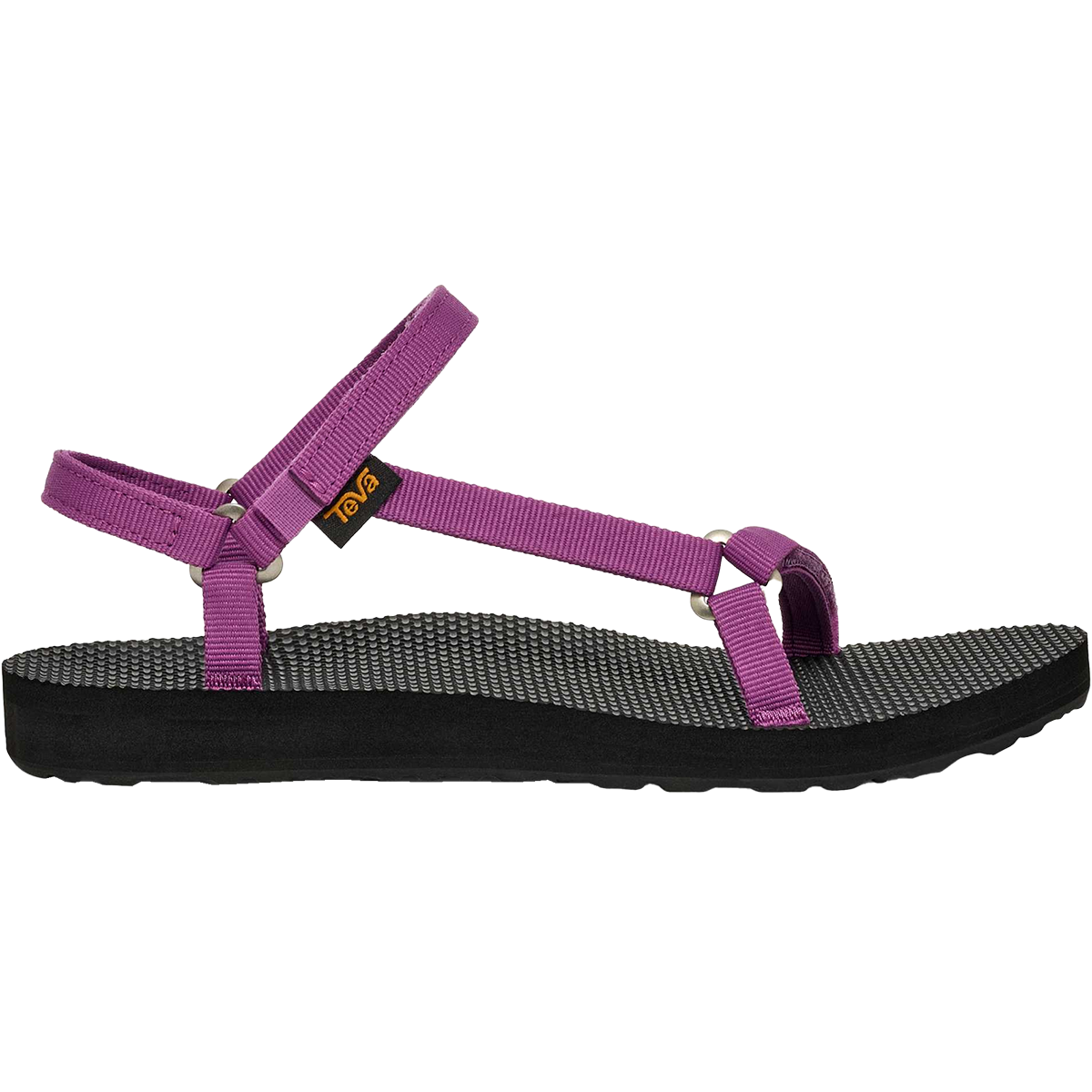 Women's Original Universal Slim alternate view