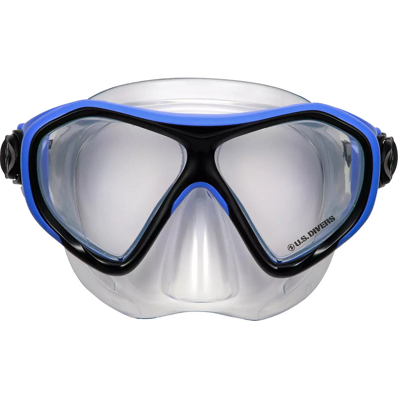 Youth Dorado II JR DX