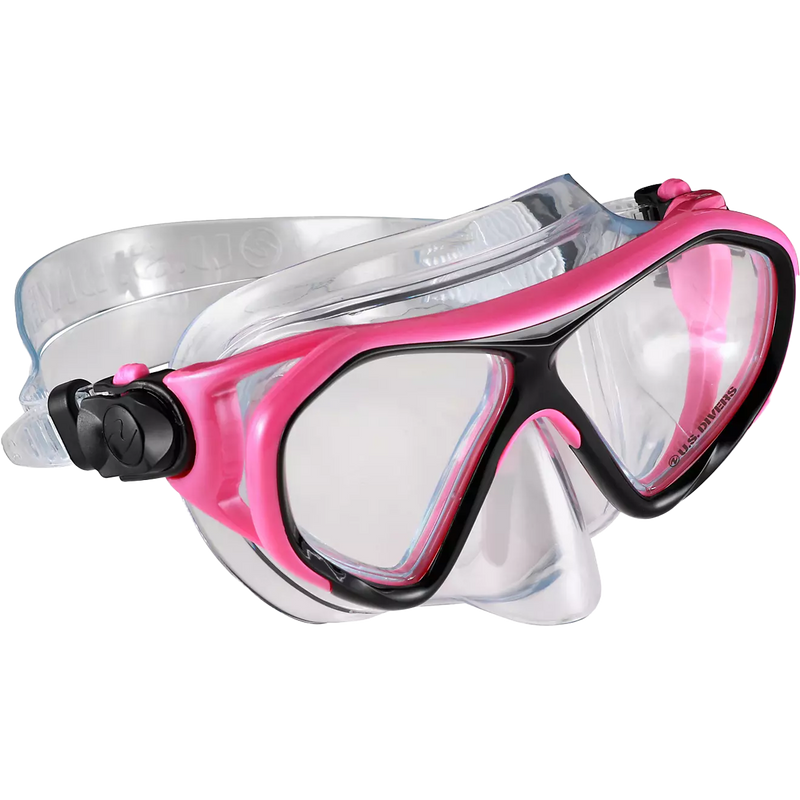 Youth Dorado II JR DX