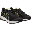 Asics Youth GT-1000 12 Grade School toe