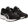 Asics Youth Contend 8 Grade School toe