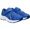 Asics Youth Contend 8 Preschool toe