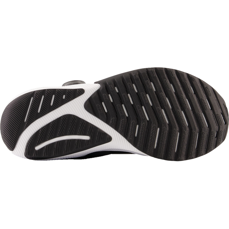 Youth DynaSoft Reveal v4 BOA - Grade School, New Balance Youth DynaSoft Reveal v4 BOA - Grade School bottom