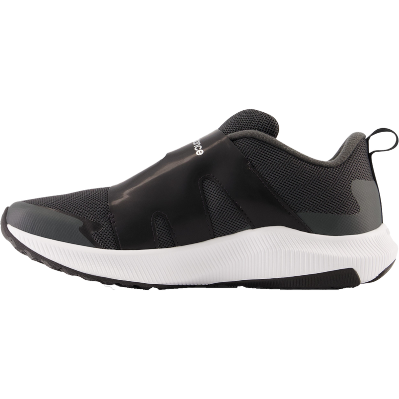 Youth DynaSoft Reveal v4 BOA - Grade School, New Balance Youth DynaSoft Reveal v4 BOA - Grade School side