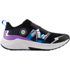 PW-Black/Purple Fade