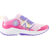 RP-Light Raspberry