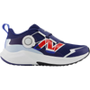 Blue Oyster/Blue Bird/Oxford