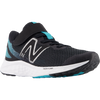 New Balance Youth Fresh Foam Arishi v4 PS toe