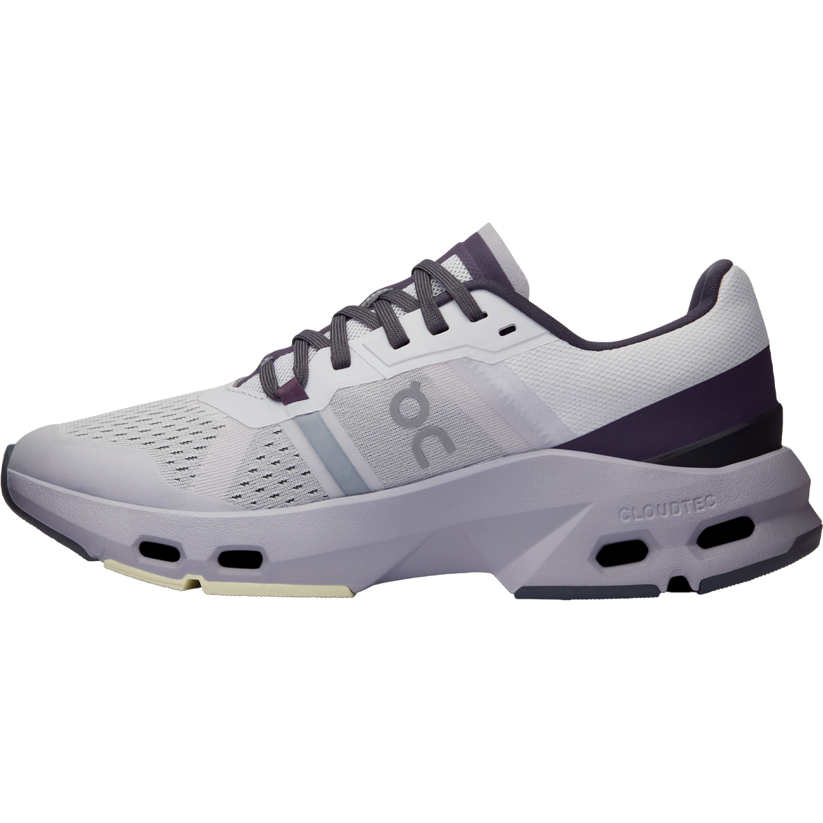 Women's Cloudpulse alternate view