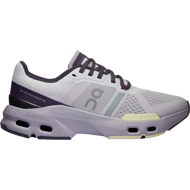 Women's Cloudpulse, Featured Image