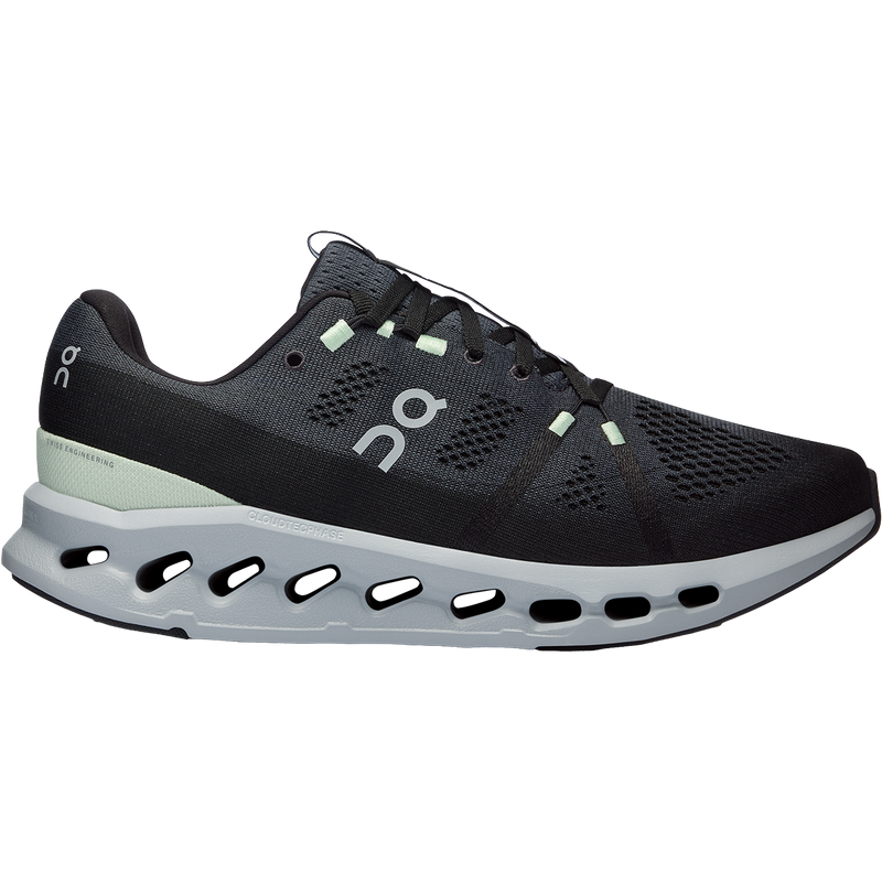 Men's Cloudsurfer, Featured Image