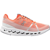 Flame/White