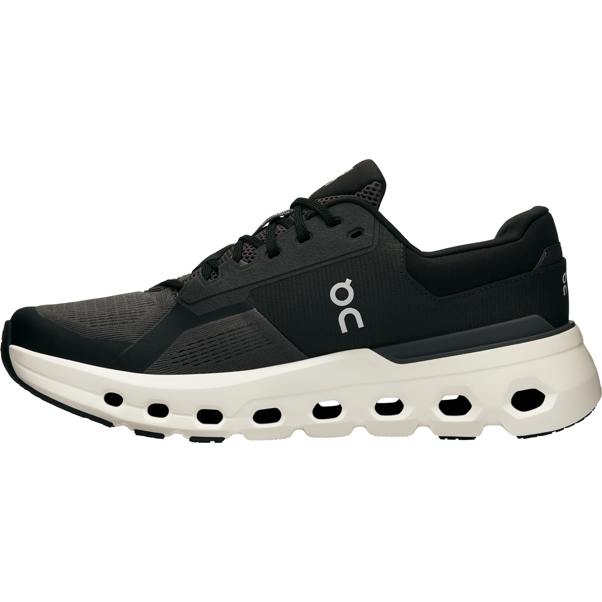 Men's Cloudrunner 2 Wide alternate view
