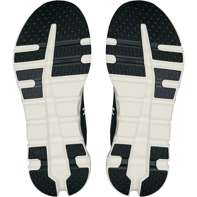 Men's Cloudrunner 2 Wide, On Men's Cloudrunner 2 bottom