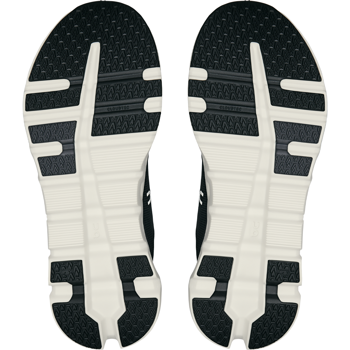 Men's Cloudrunner 2 Wide alternate view