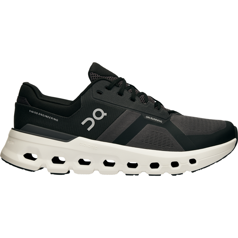 Men's Cloudrunner 2 Wide, Featured Image