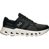 Eclipse/Black