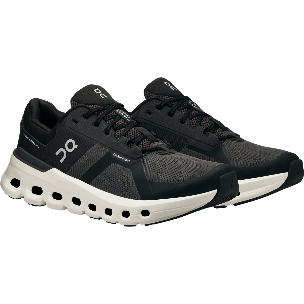 Men's Cloudrunner 2 Wide alternate view
