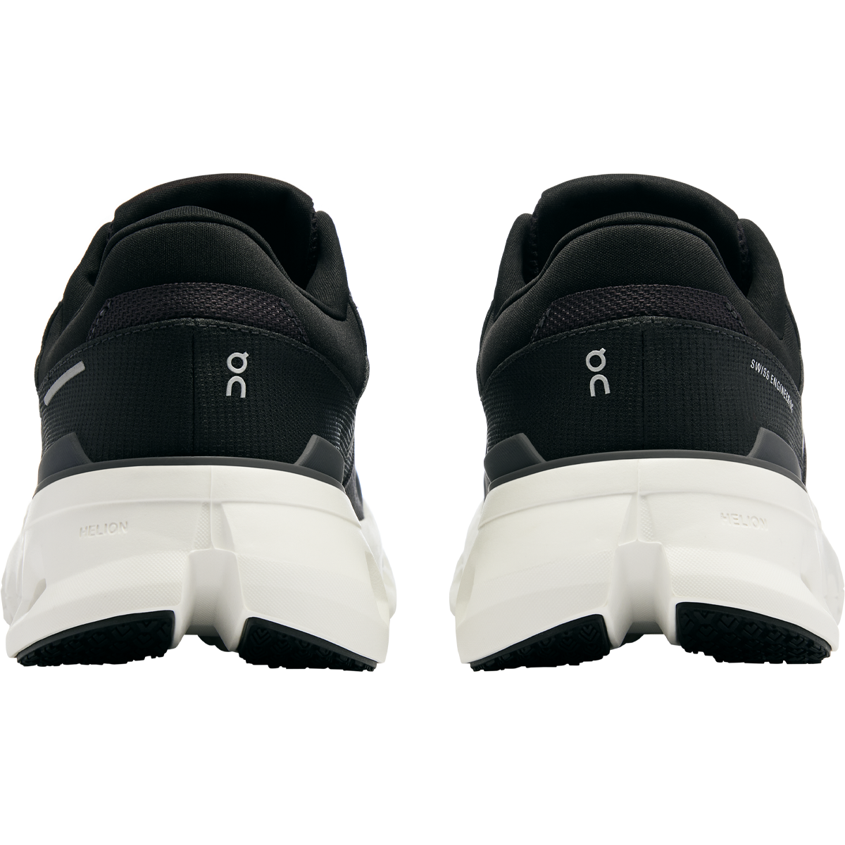 Men's Cloudrunner 2 Wide alternate view