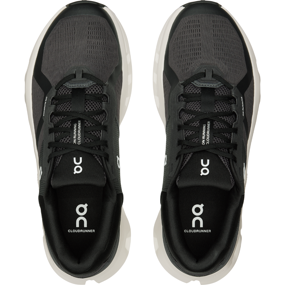 Men's Cloudrunner 2 Wide alternate view
