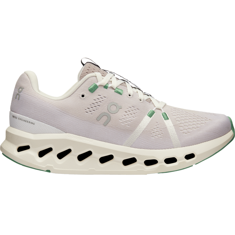 Women's Cloudsurfer, Featured Image