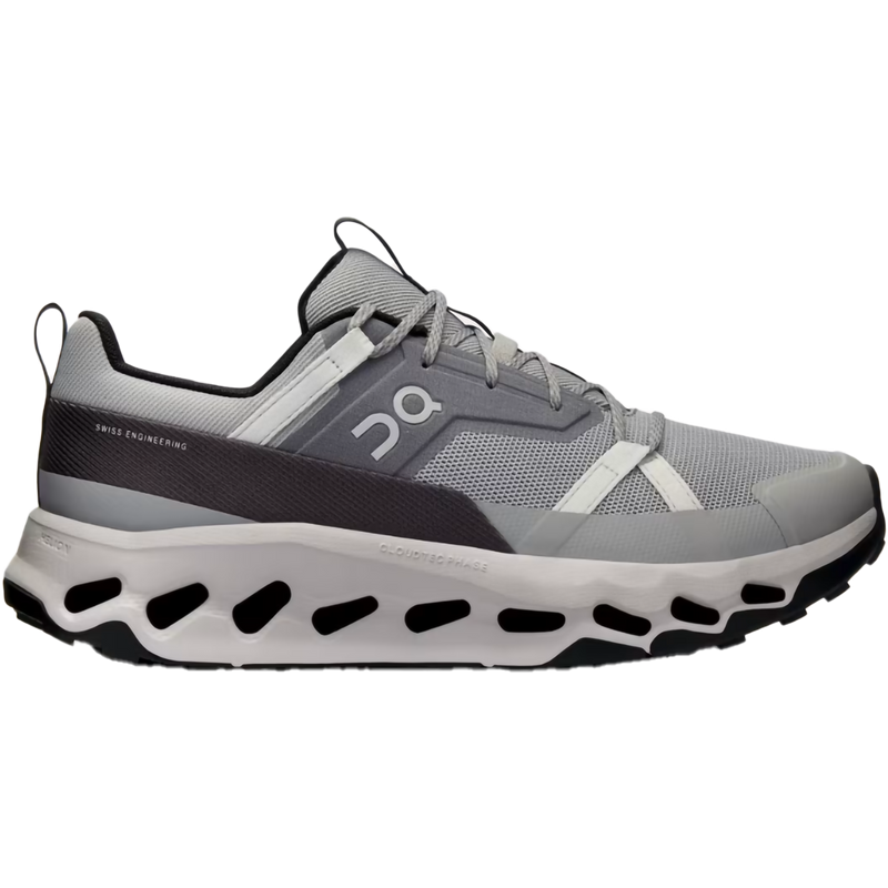 Men's Cloudhorizon, Featured Image