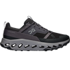 Black/Alloy